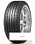 Каталог Delinte 275/40 r22 DS7 SPORT 108Y от магазина Шинторг